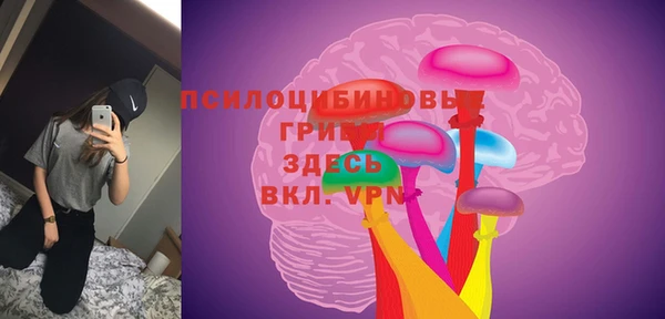 мяу мяу кристалл Армянск