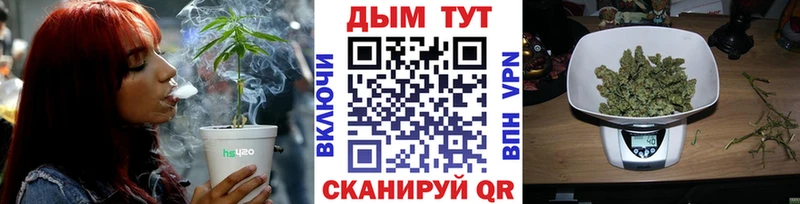 блэк спрут зеркало Тюкалинск Шишки марихуана конопля